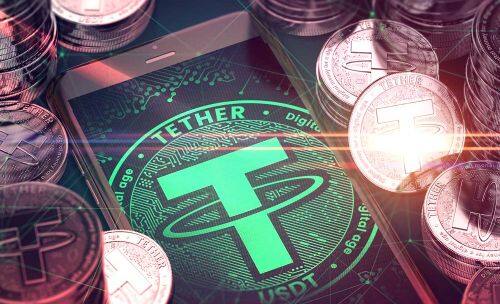 usdt钱包官方下载_usdt钱包v7.2.6官网2023下载-第3张图片-交易所